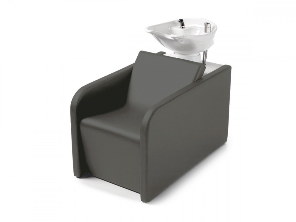 Bac de lavage + Repose jambes Levana + relax