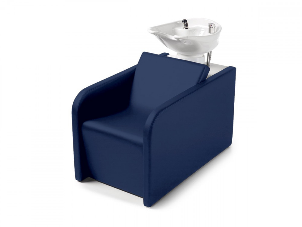 Bac de lavage + Repose jambes Levana + relax