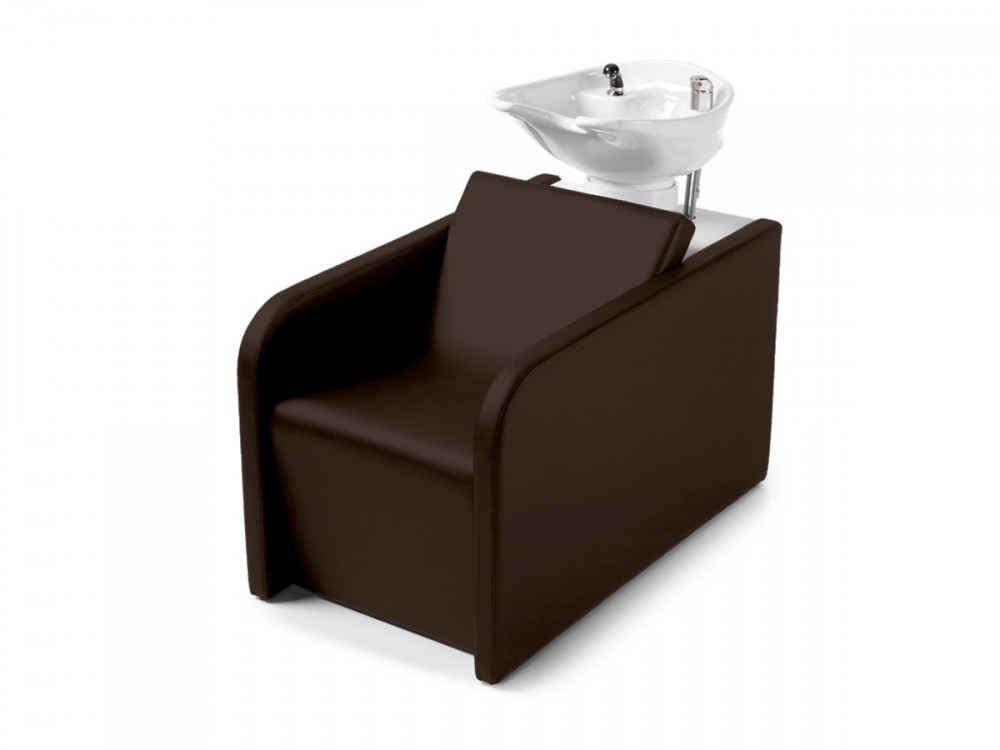 Bac de lavage + Repose jambes Levana + relax