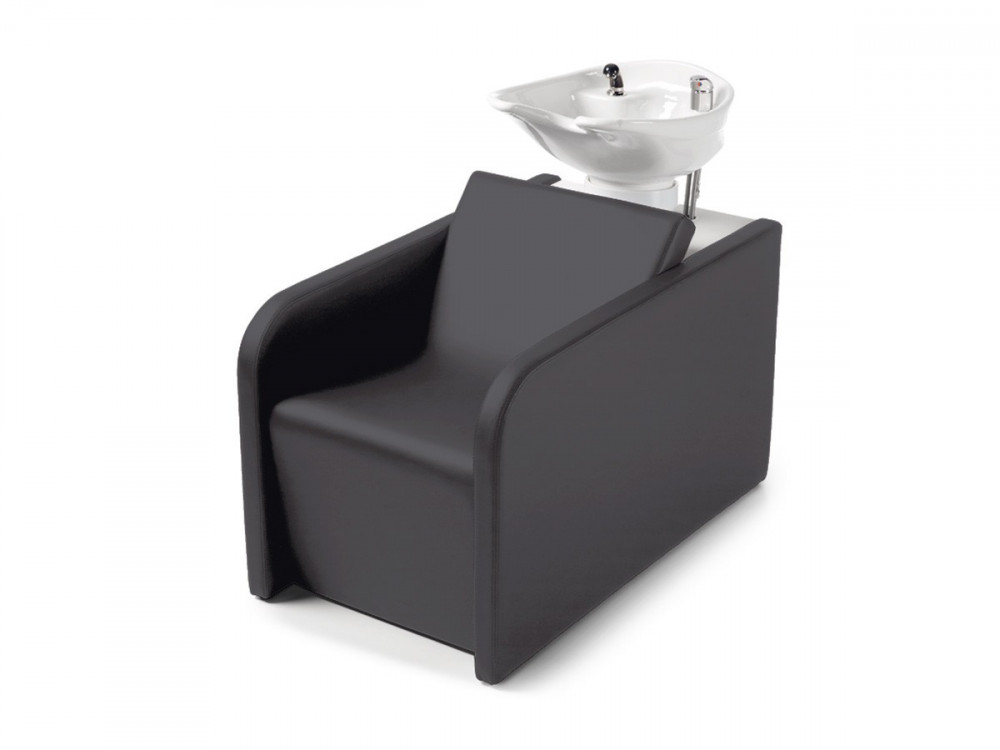Bac de lavage + Repose jambes Levana + relax