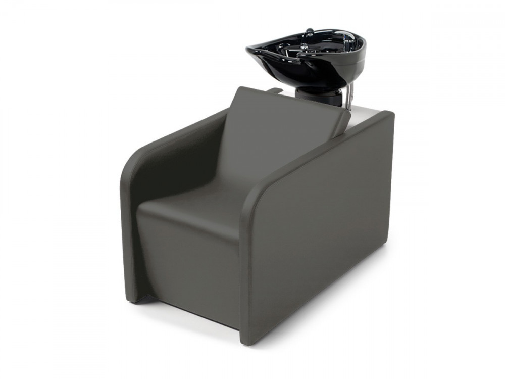 Bac de lavage + Repose jambes Levana + relax