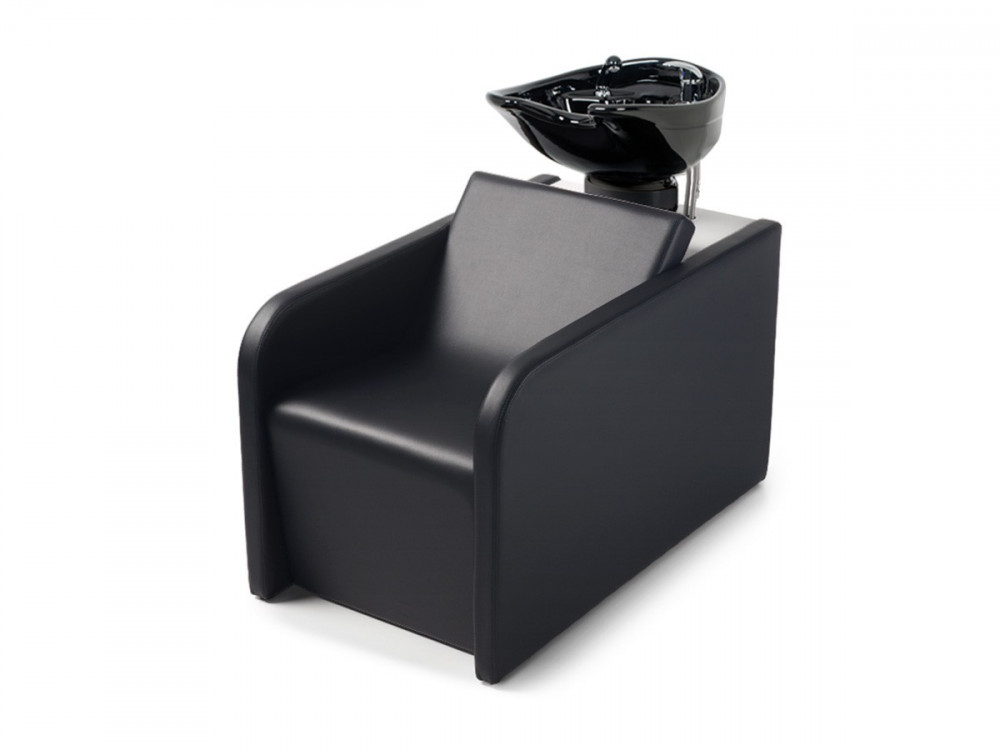Bac de lavage + Repose jambes Levana + relax