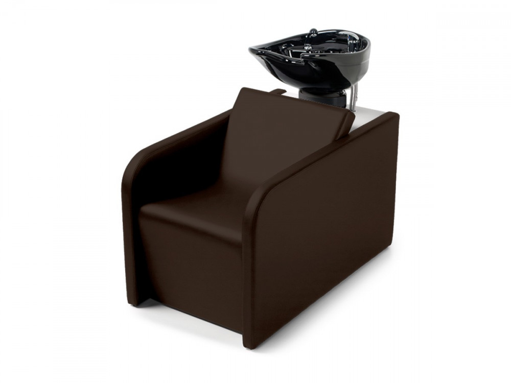 Bac de lavage + Repose jambes Levana + relax