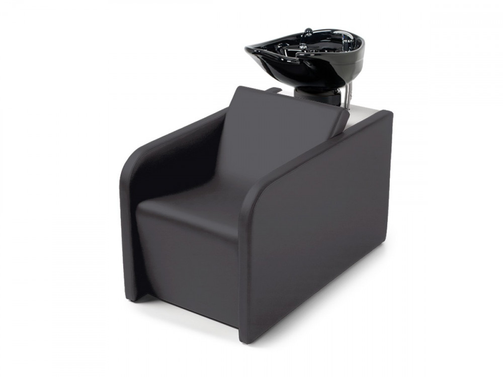 Bac de lavage + Repose jambes Levana + relax