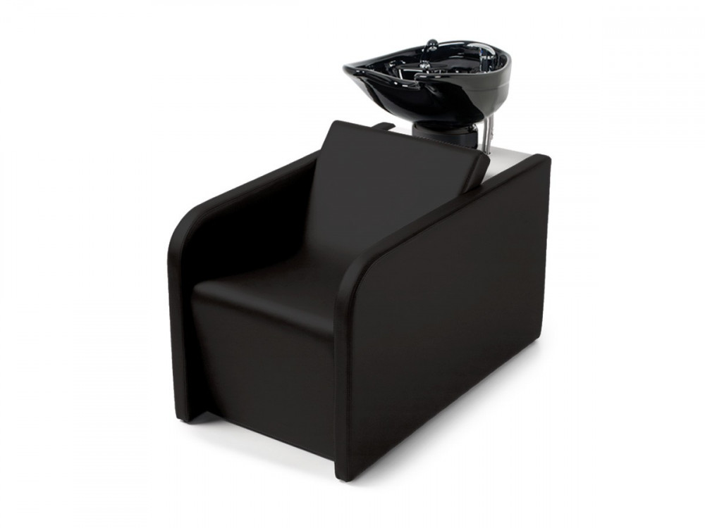 Bac de lavage + Repose jambes Levana + relax