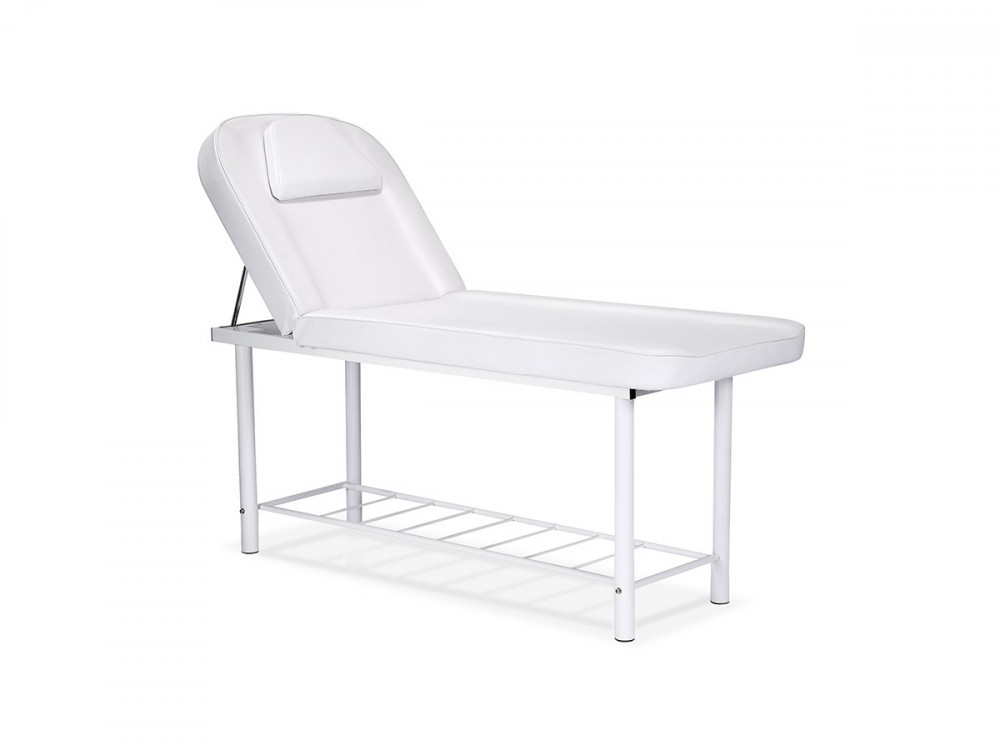 Tables fixes Nilsa