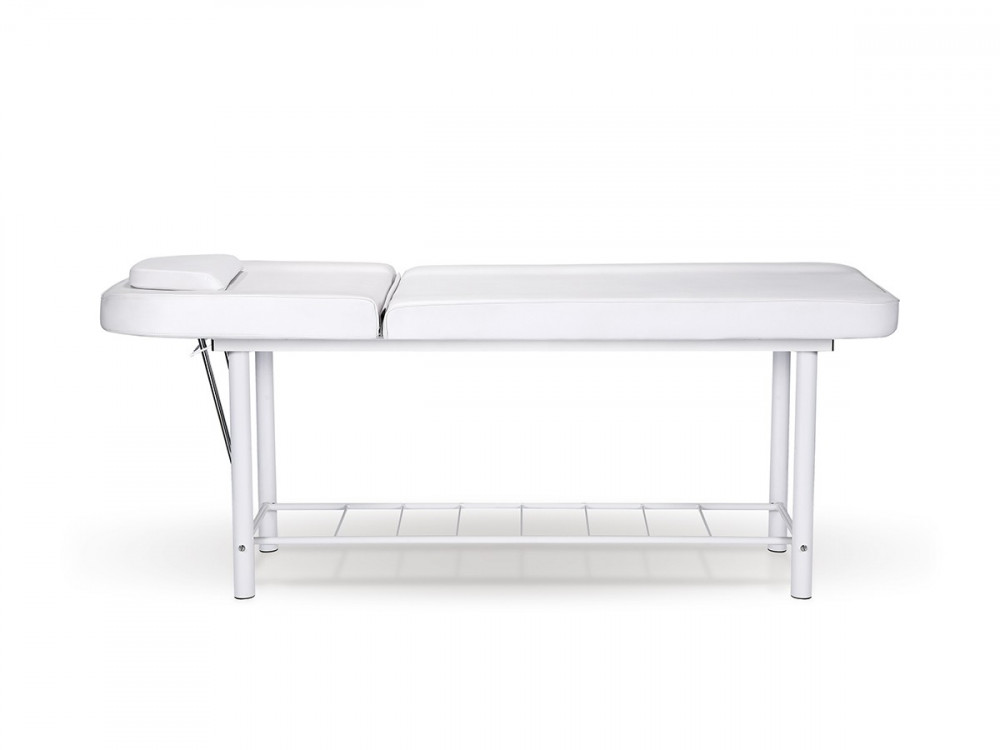 Tables fixes Nilsa