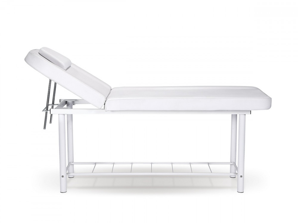 Tables fixes Nilsa