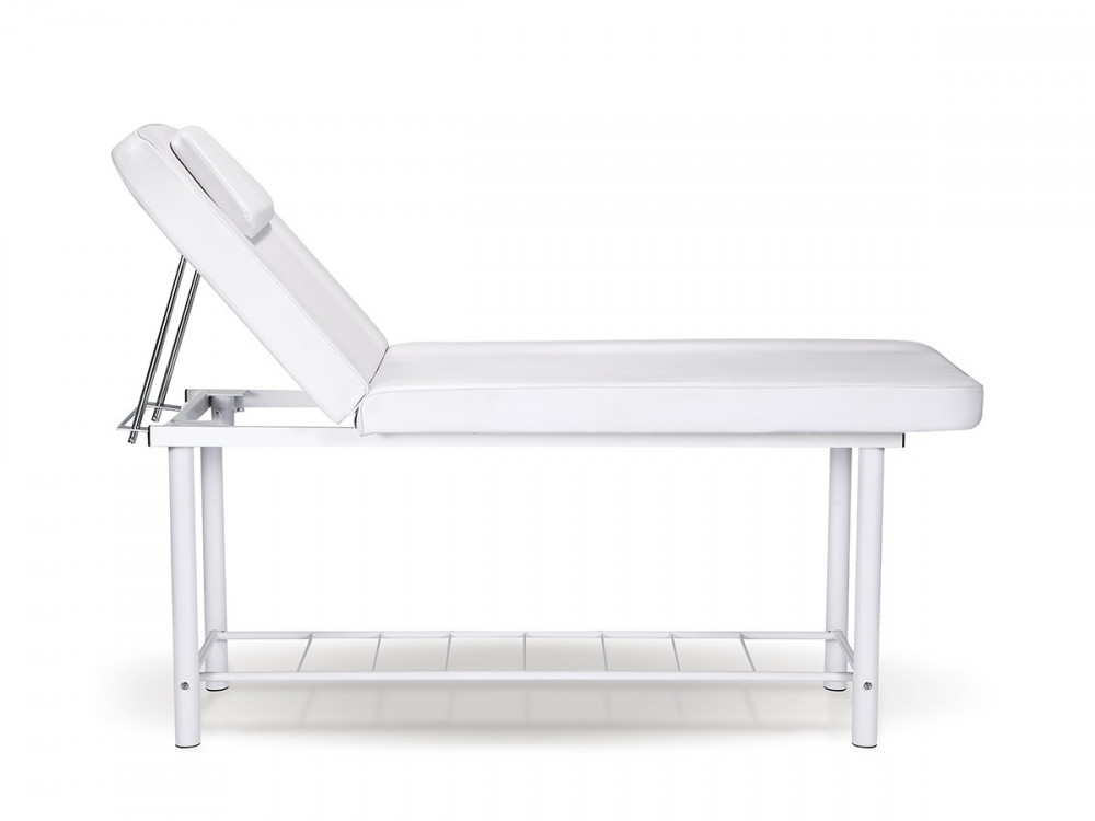 Tables fixes Nilsa