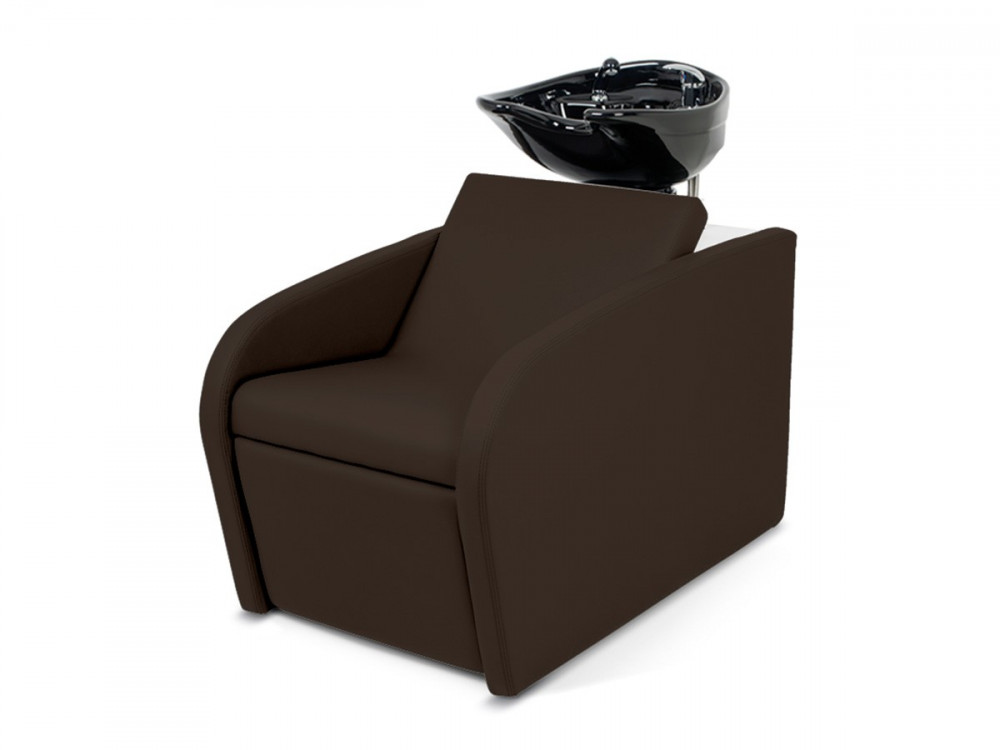 Bac de lavage + Repose jambes Dock + Relax
