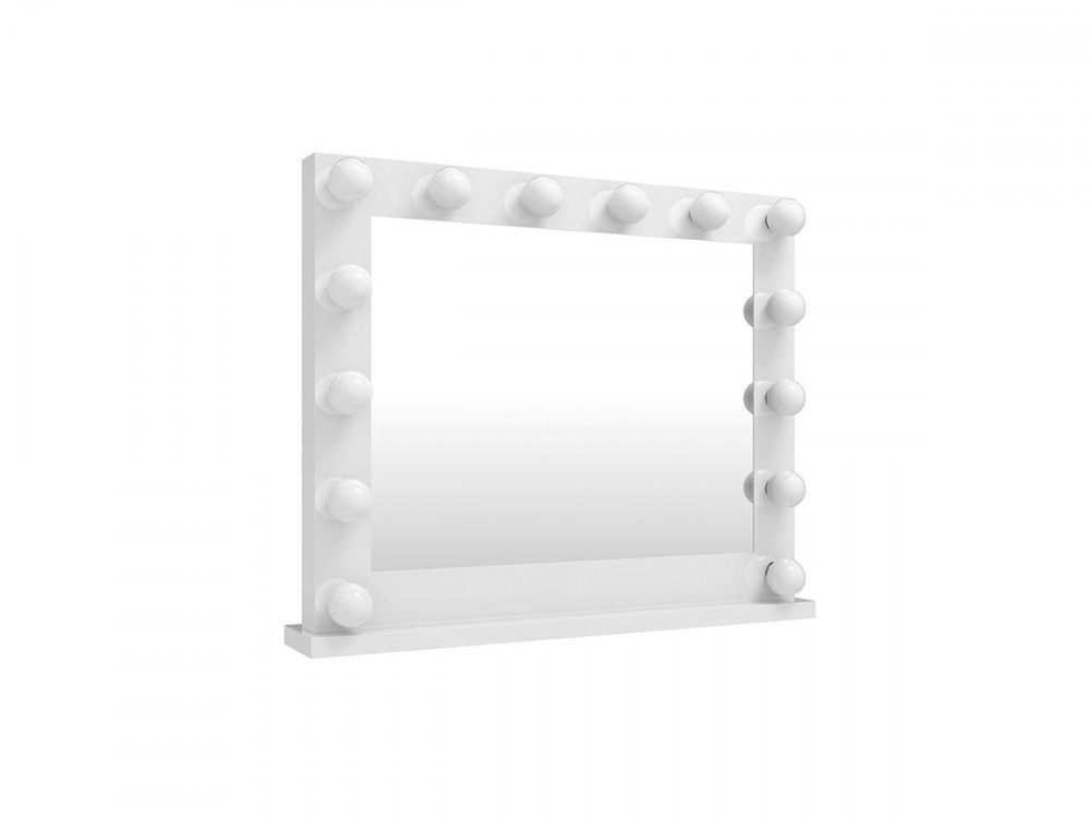 Accessoires esthétique REMI