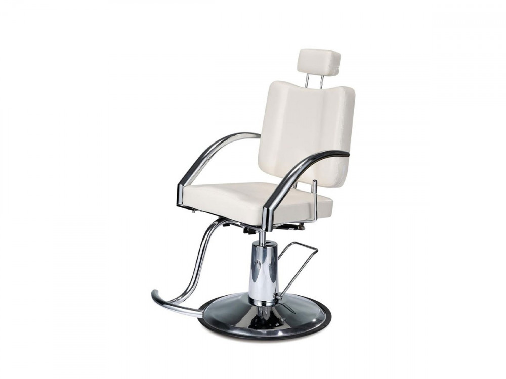Fauteuil de coiffage Sylvia W