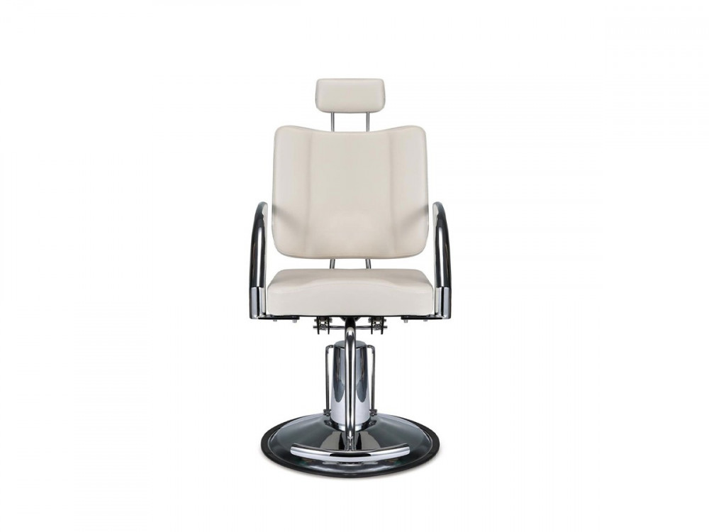 Fauteuil de coiffage Sylvia W