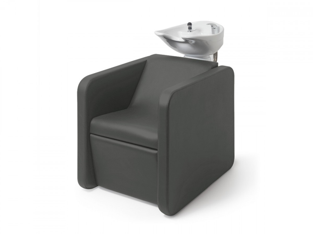 Bac de lavage + Repose jambes Arca + Relax