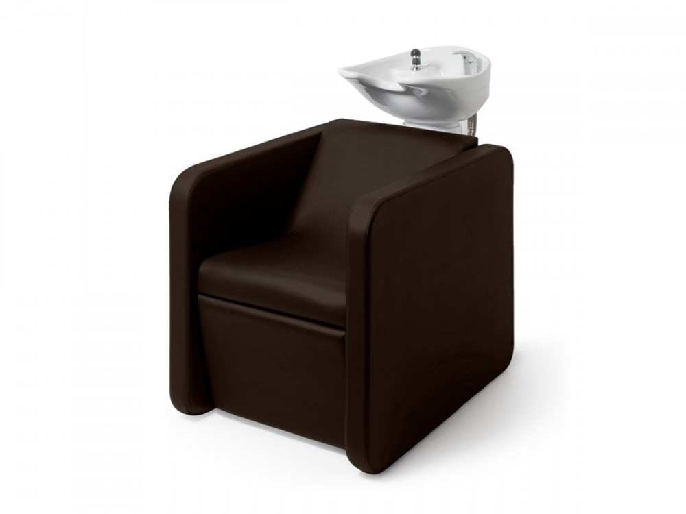 Bac de lavage + Repose jambes Arca + Relax