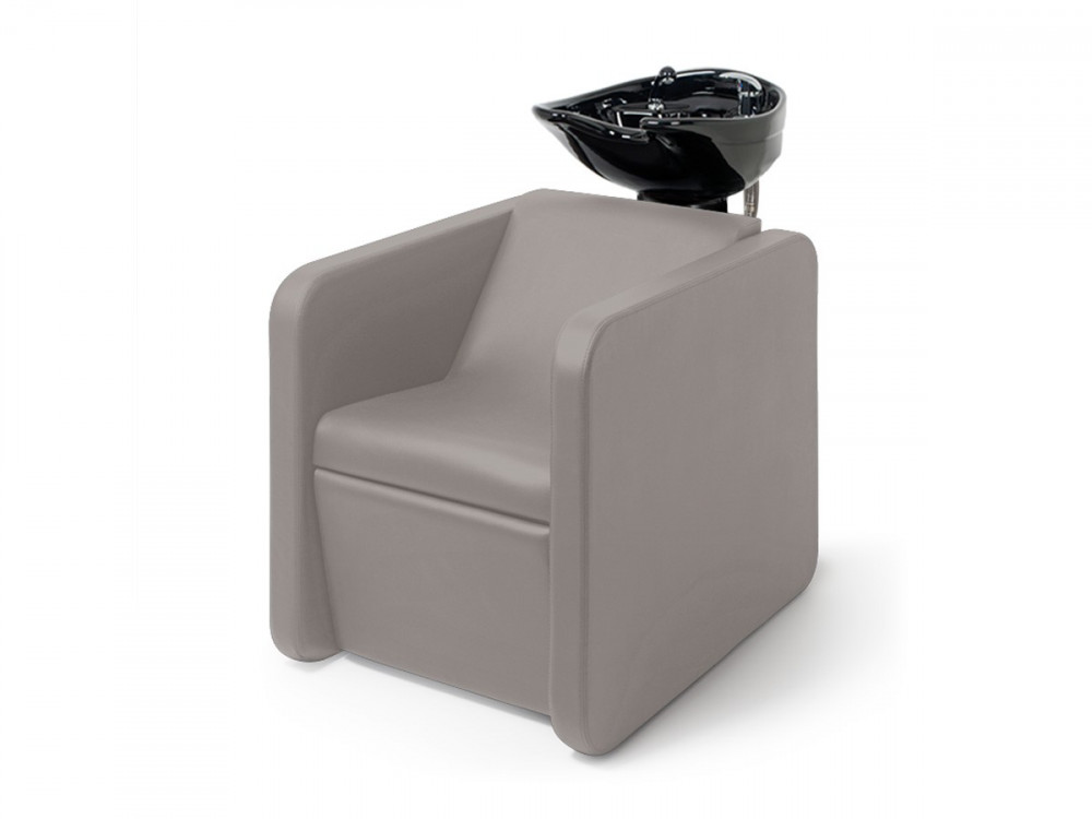 Bac de lavage + Repose jambes Arca + Relax