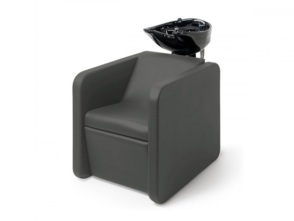Bac de lavage + Repose jambes Arca + Relax