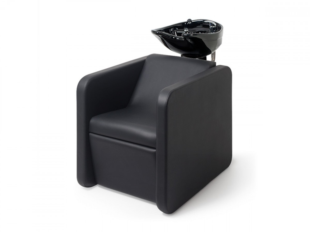 Bac de lavage + Repose jambes Arca + Relax