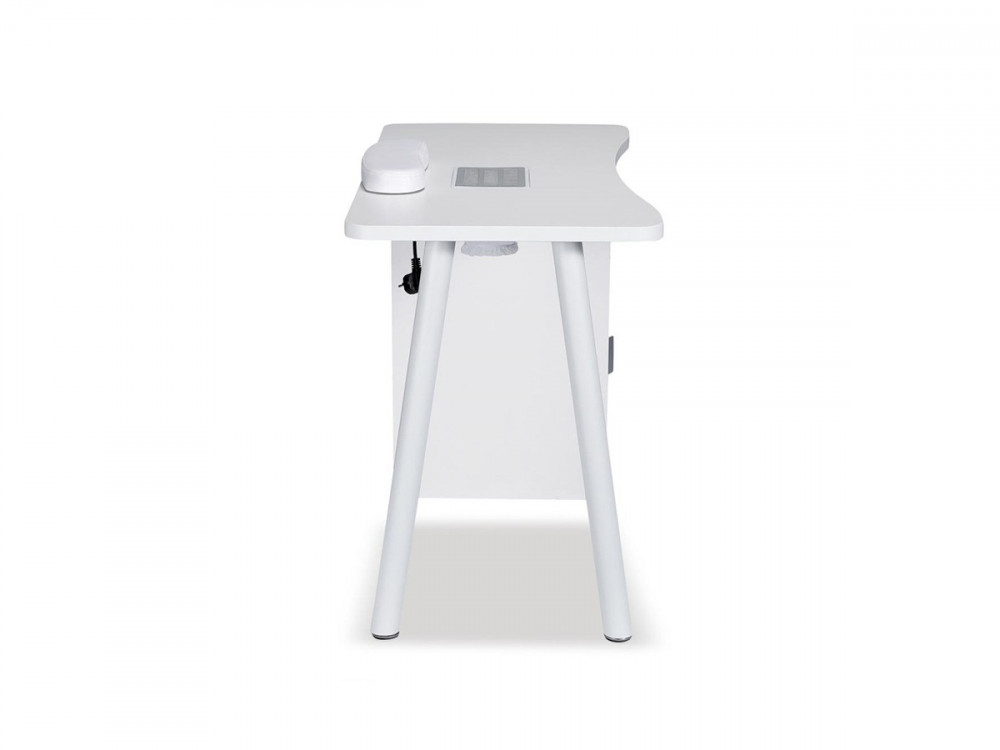 Tables de manucure Lucia