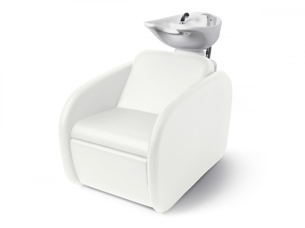Bac de lavage Basic Vela