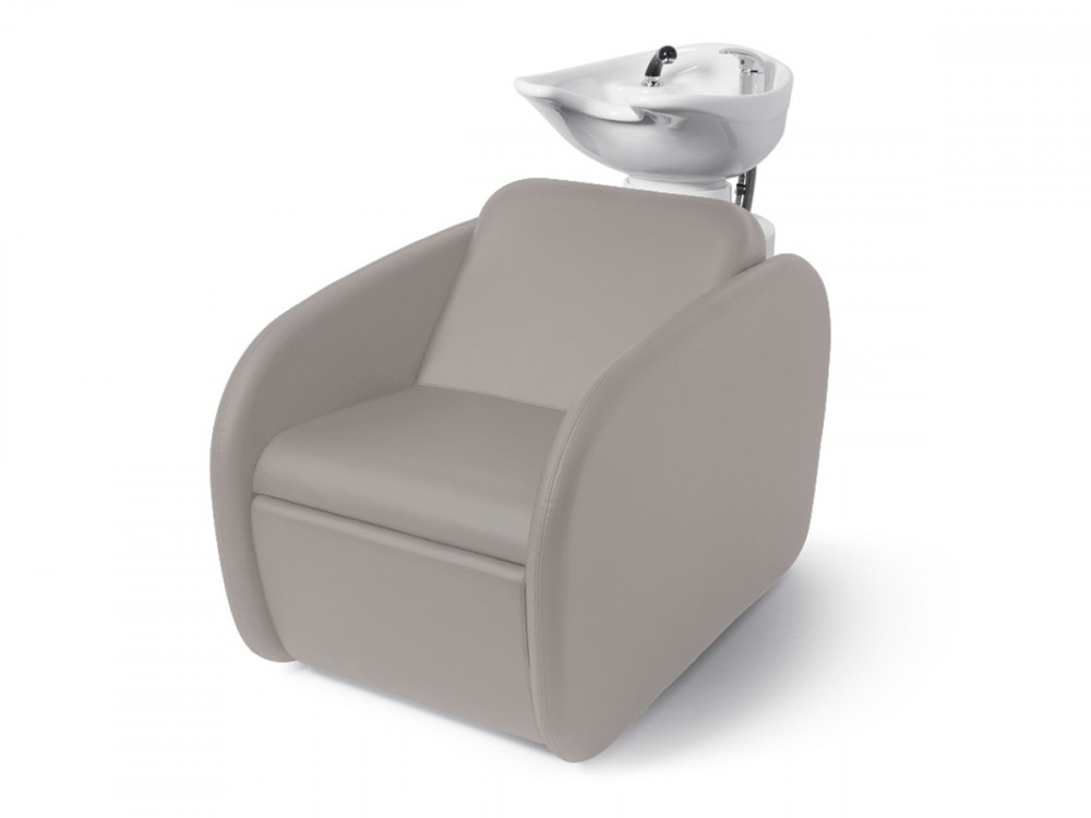 Bac de lavage Basic Vela
