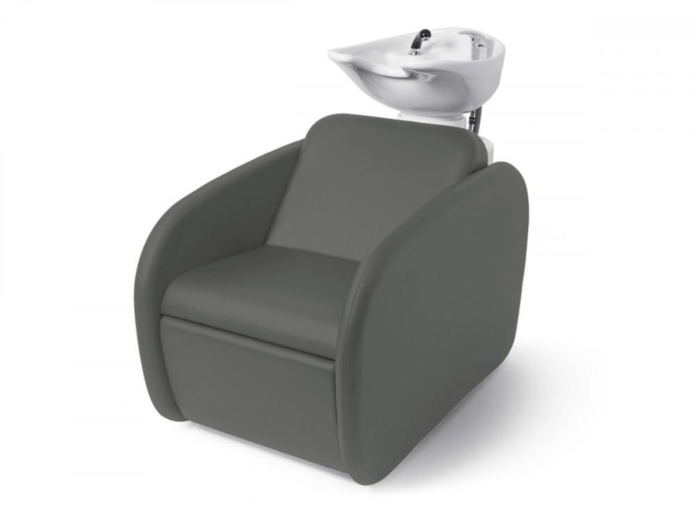 Bac de lavage Basic Vela