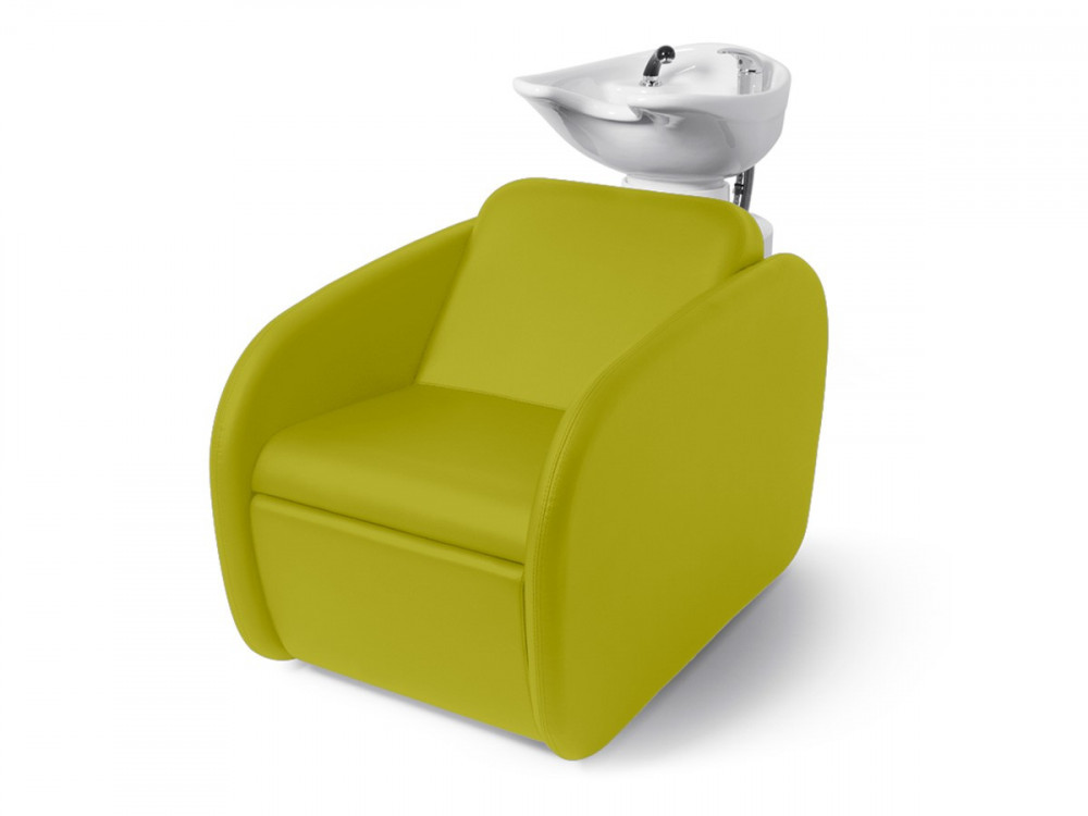 Bac de lavage Basic Vela