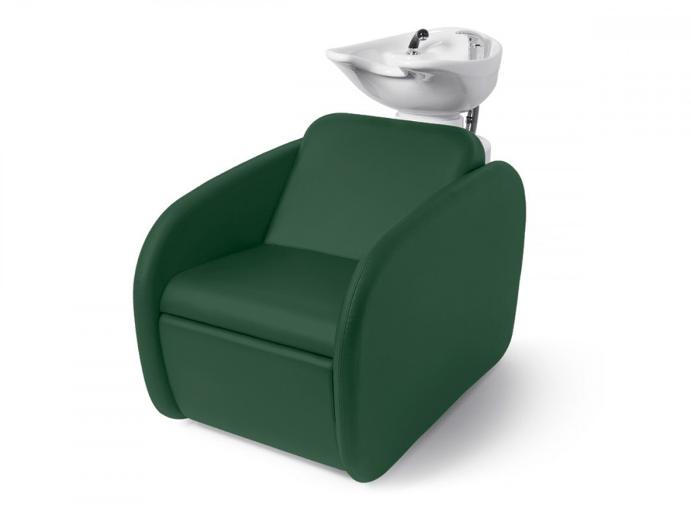 Bac de lavage Basic Vela