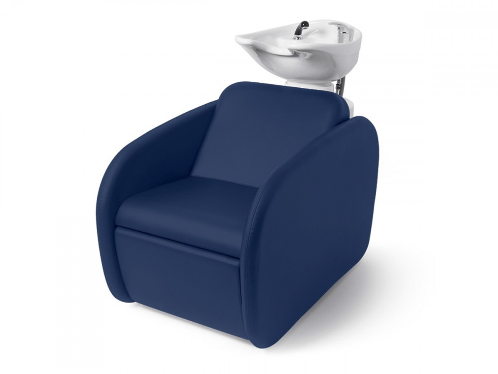 Bac de lavage Basic Vela