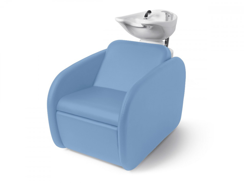 Bac de lavage Basic Vela