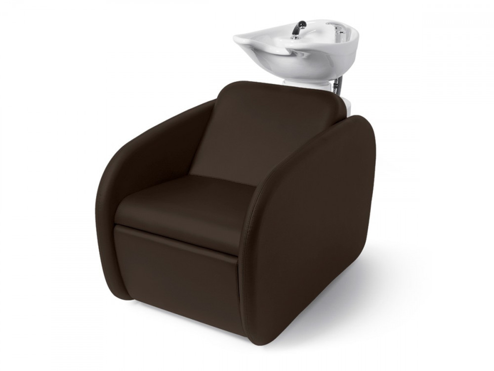 Bac de lavage Basic Vela
