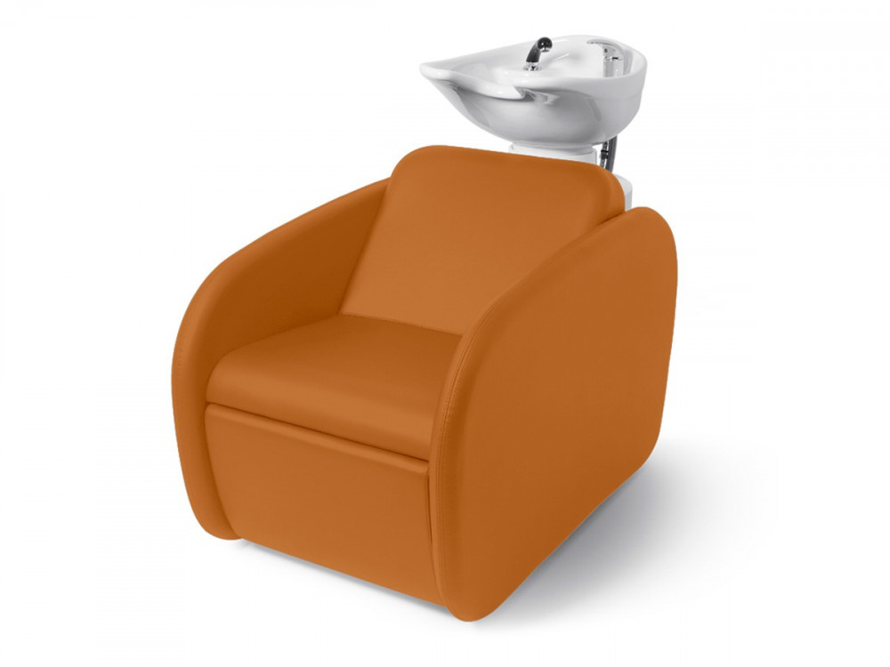 Bac de lavage Basic Vela