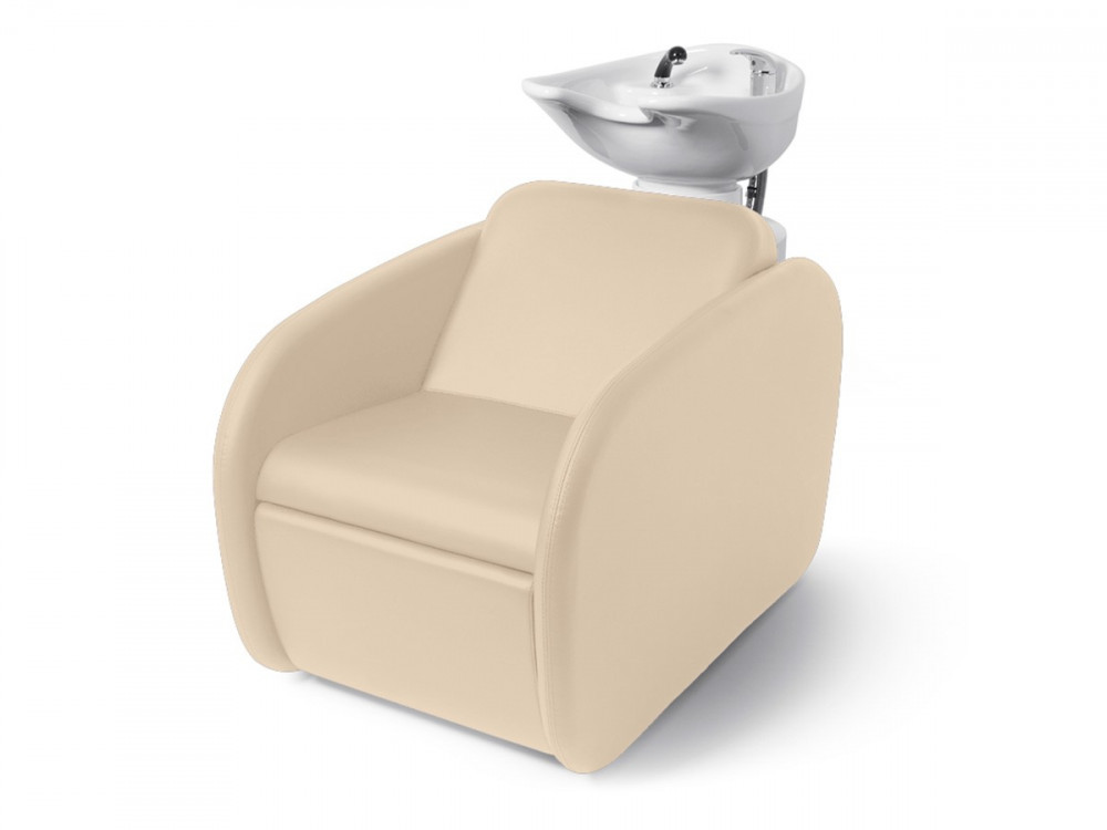 Bac de lavage Basic Vela