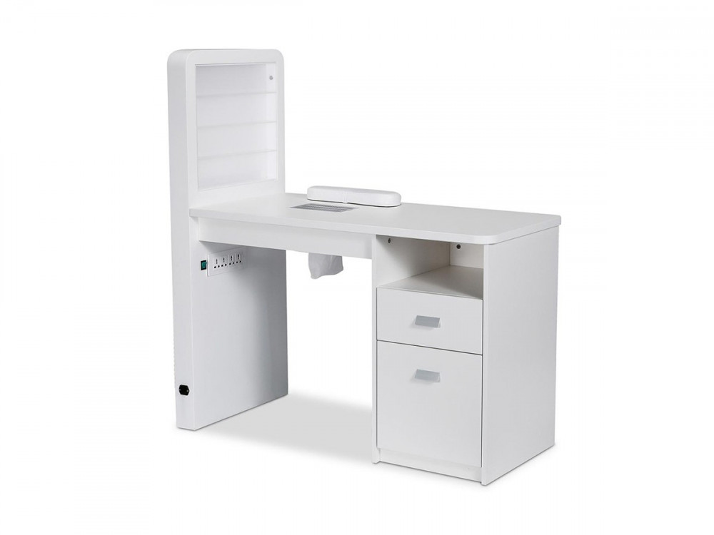 Tables de manucure Marion