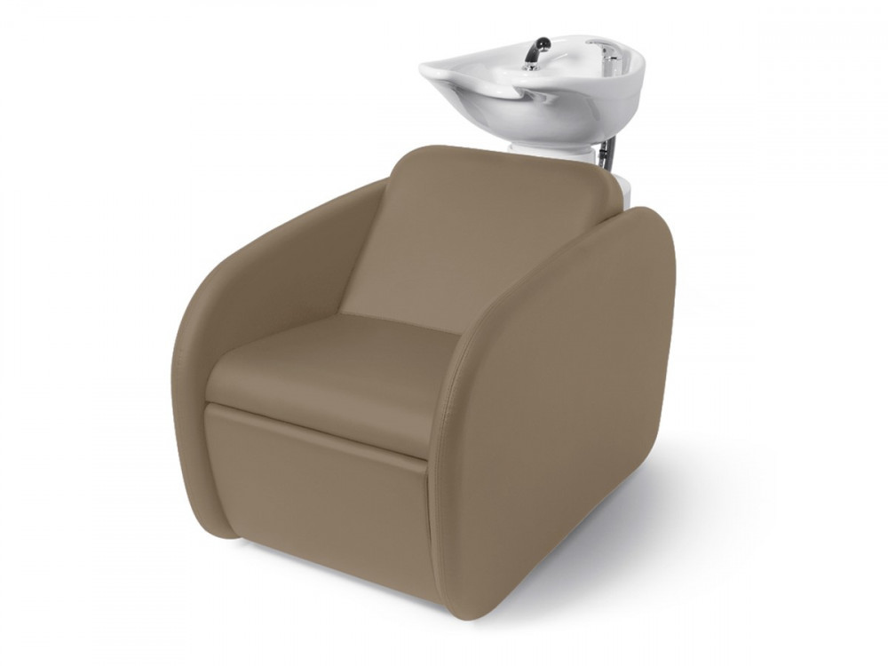 Bac de lavage Basic Vela