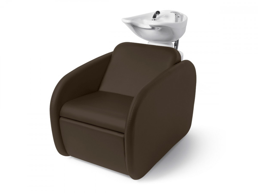 Bac de lavage Basic Vela