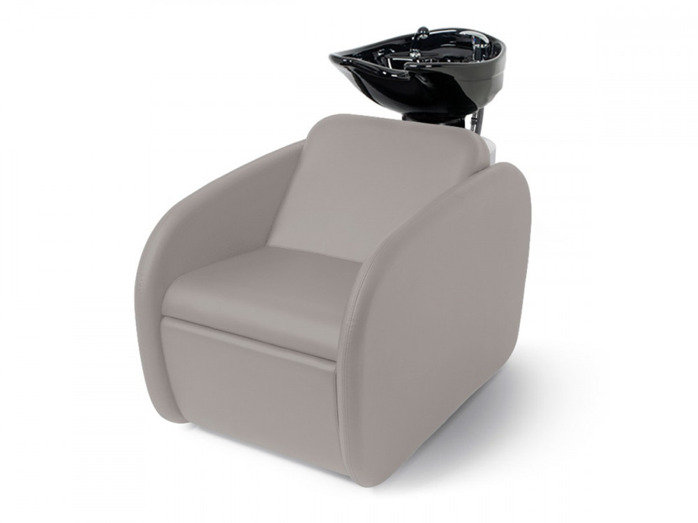 Bac de lavage Basic Vela