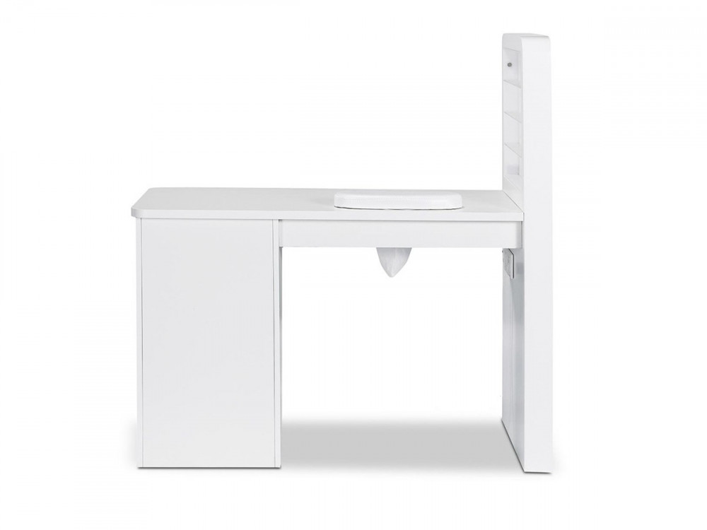 Tables de manucure Marion