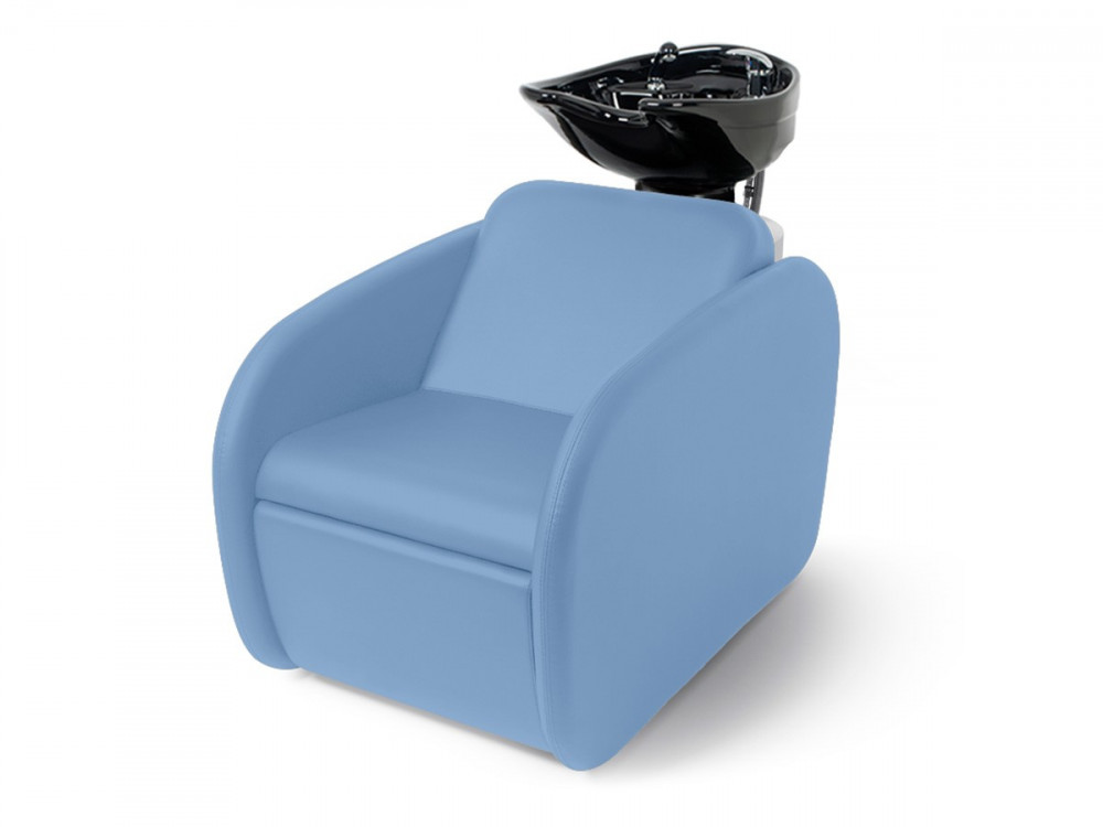 Bac de lavage Basic Vela