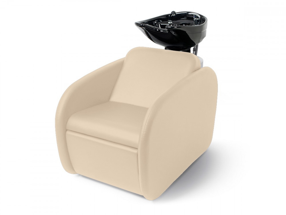 Bac de lavage Basic Vela