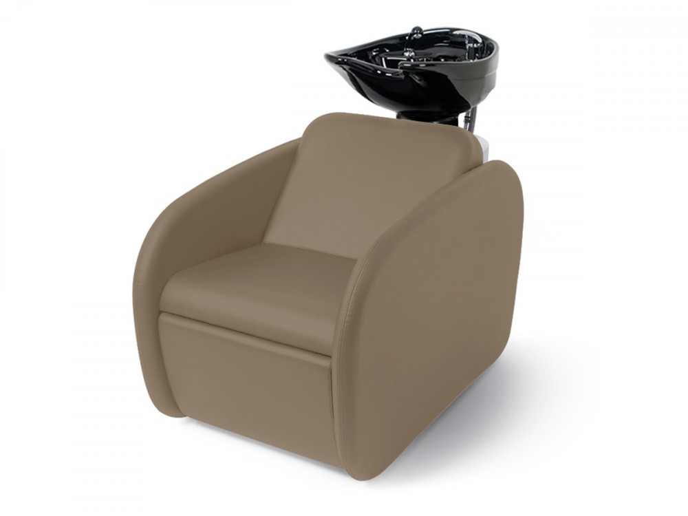 Bac de lavage Basic Vela