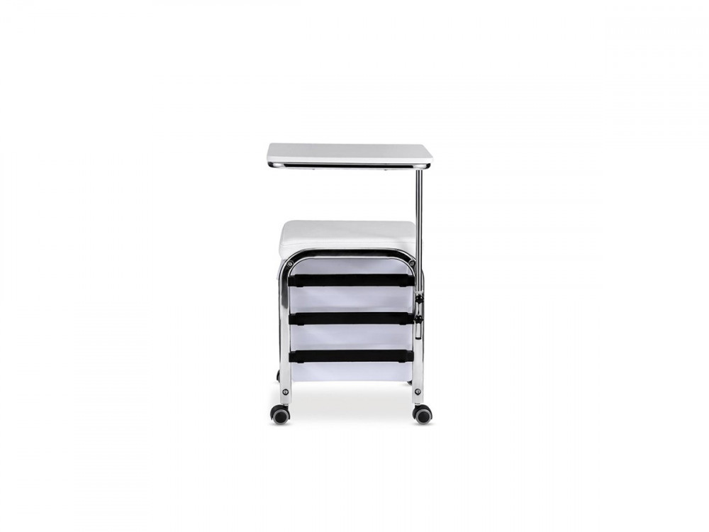 Tables de manucure Olson