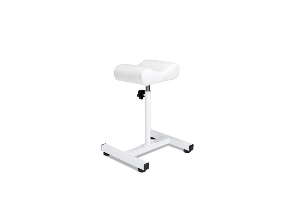 Fauteuils de pédicure Mat