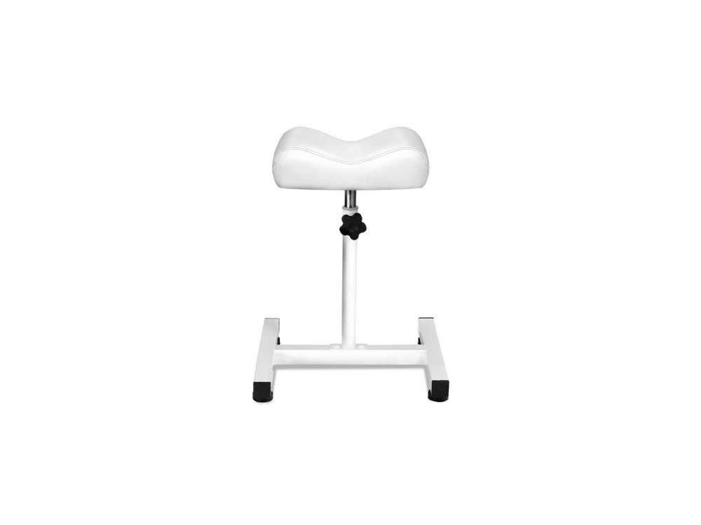 Fauteuils de pédicure Mat