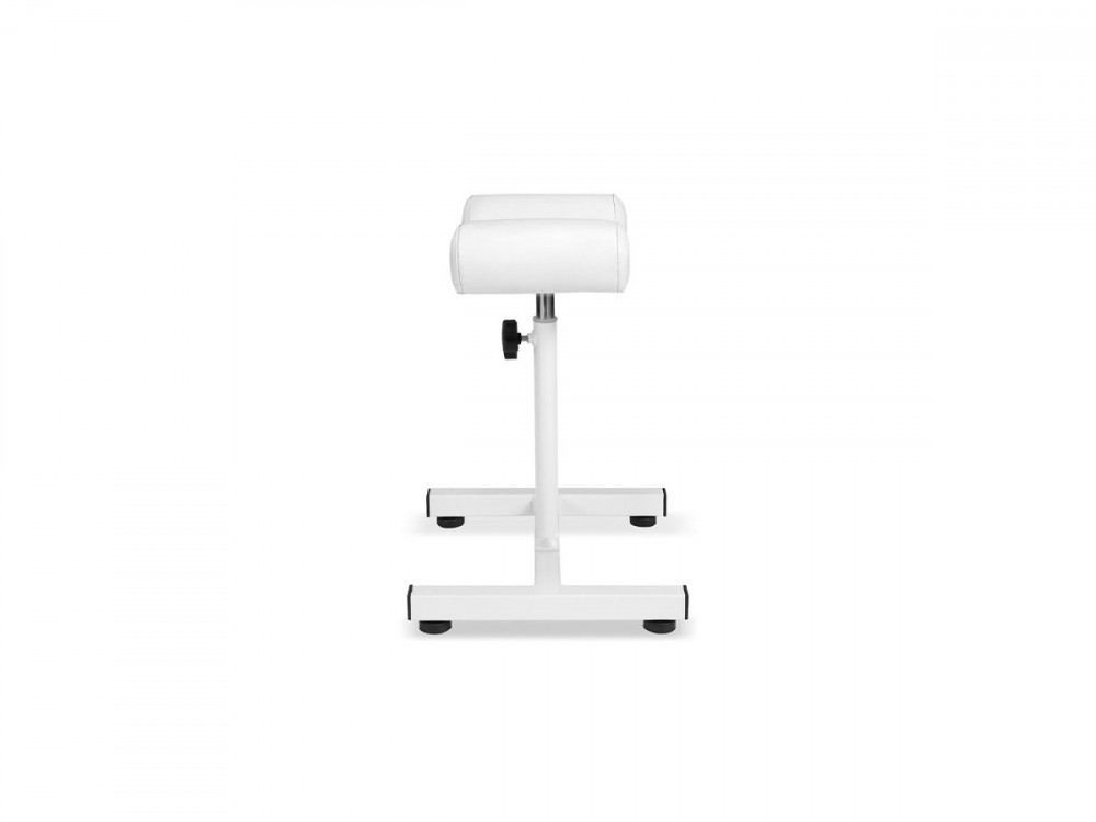 Fauteuils de pédicure Mat
