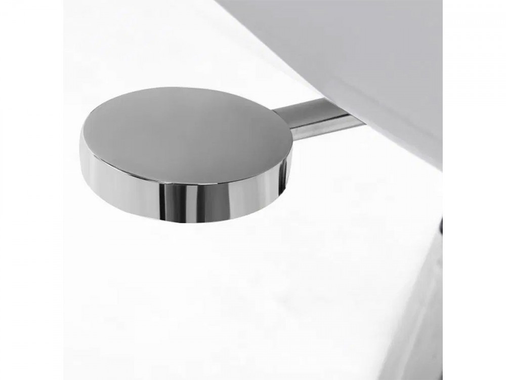 Tabourets d'esthétique Gordon XS