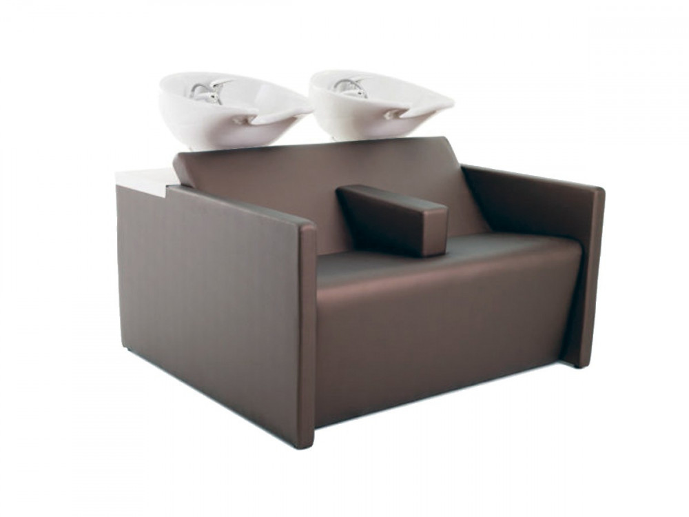 Bac de lavage Basic Umita