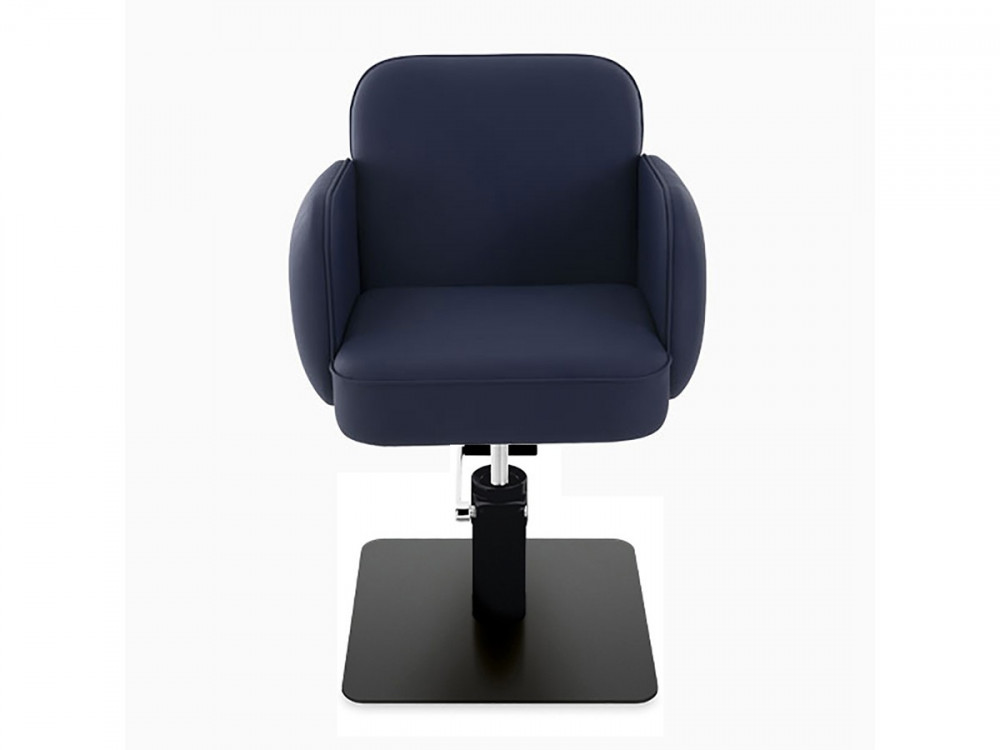 Fauteuil de coiffage Kim