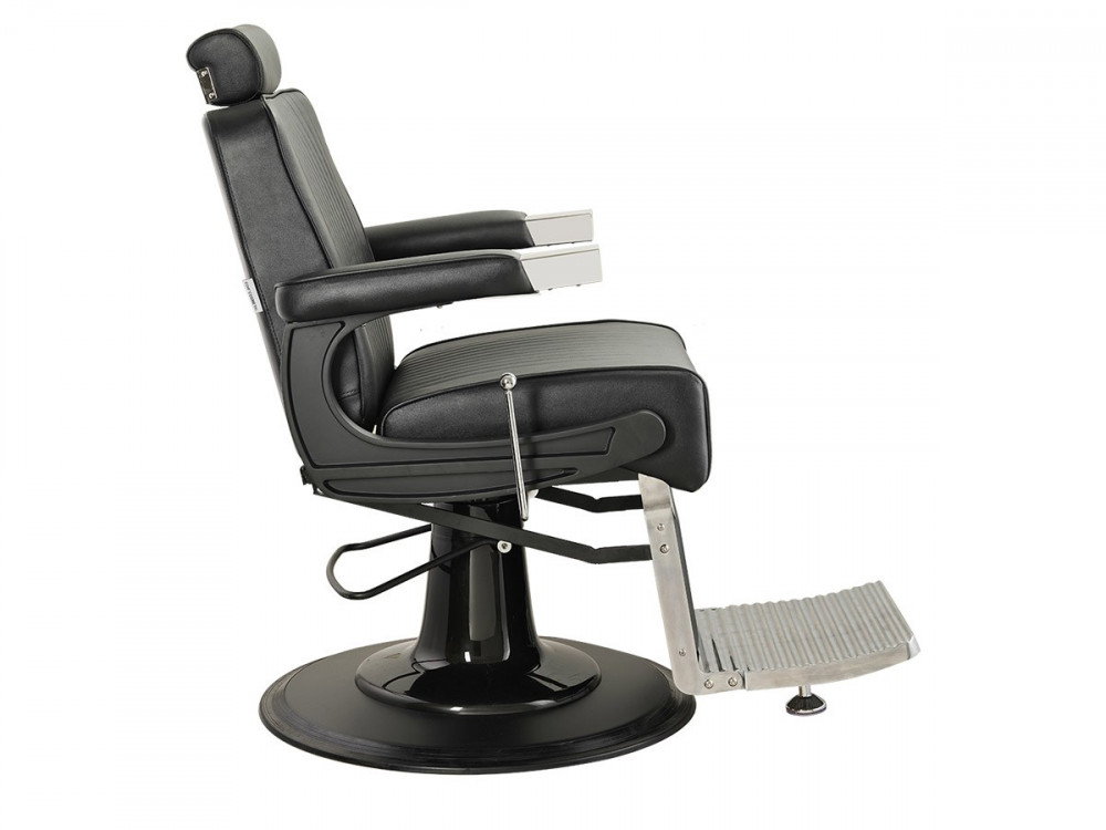 Fauteuil Barbier Rabo
