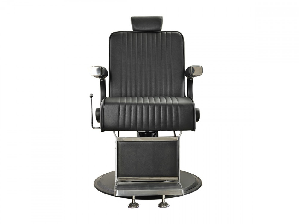 Fauteuil Barbier Rabo